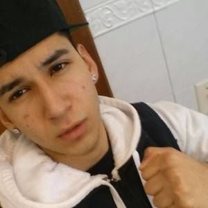 Meet your Posher, Vincente